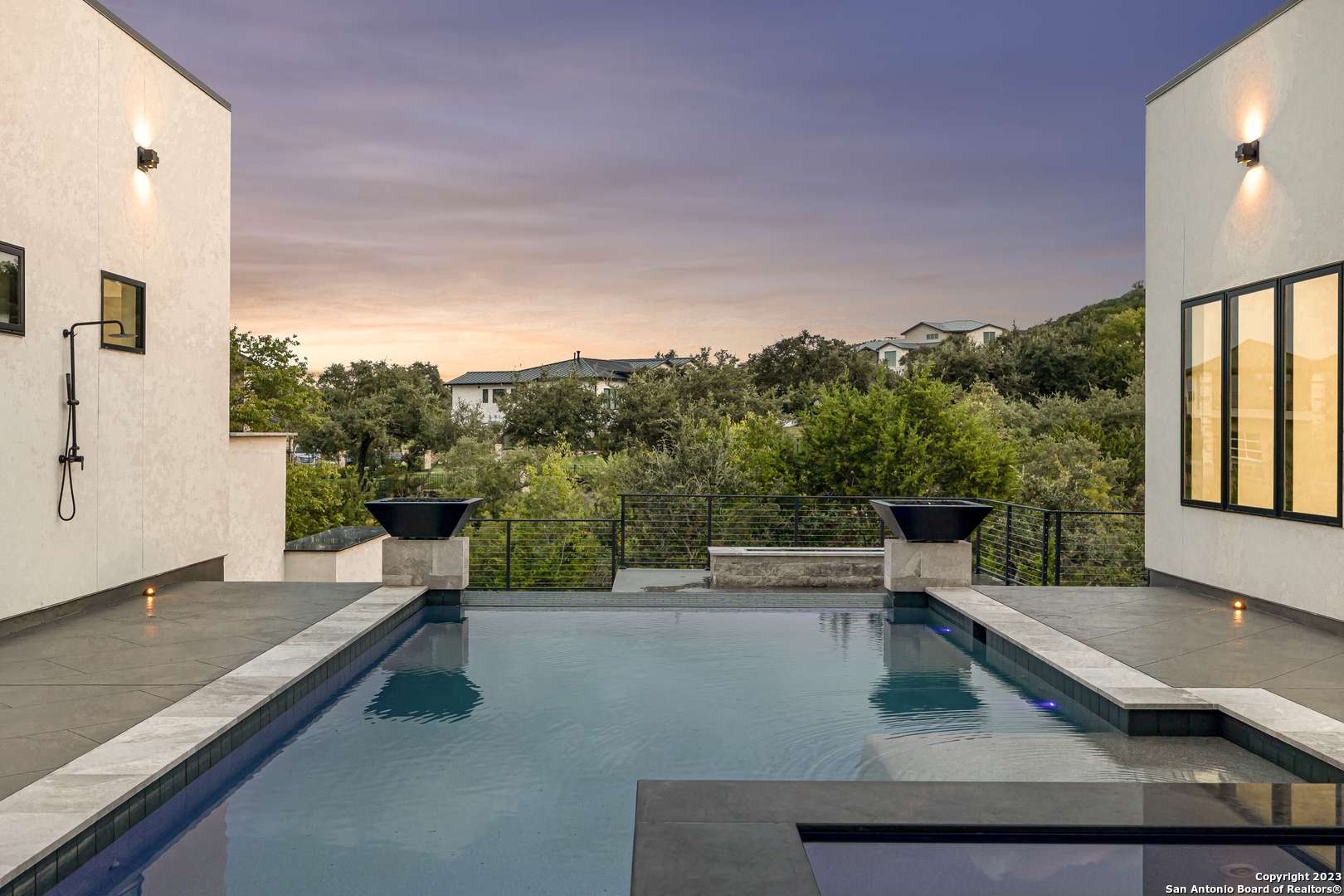 10410 KENDALL CYN, San Antonio, TX 78255-4443