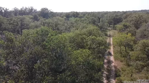 Kingsbury, TX 78638,TBD SHAWNEE LN