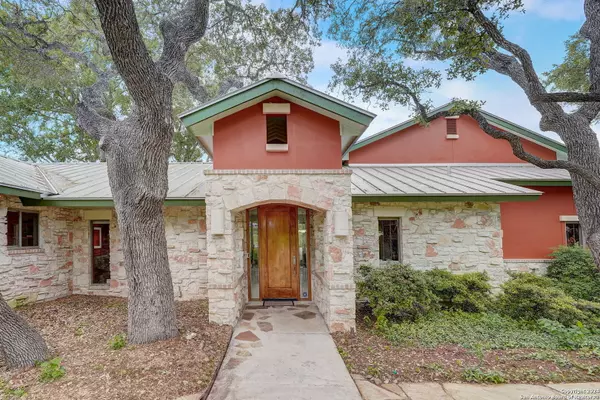 San Antonio, TX 78261,3138 Hidden Haven St