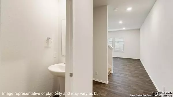 Von Ormy, TX 78073,4239 Tarragon Place