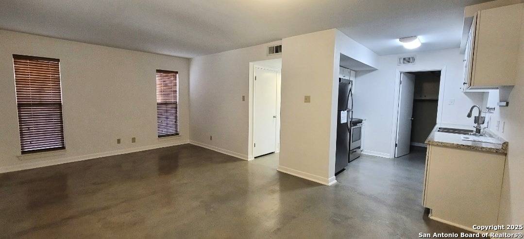 San Antonio, TX 78216,11835 Petal Dr UNIT 29