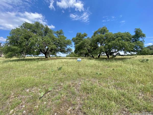 LOT 158 Cattlemans Crossing,  Kerrville,  TX 78028