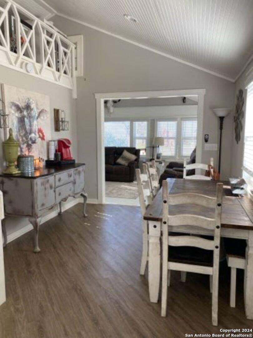 New Braunfels, TX 78130-8273,461 Brandenburg