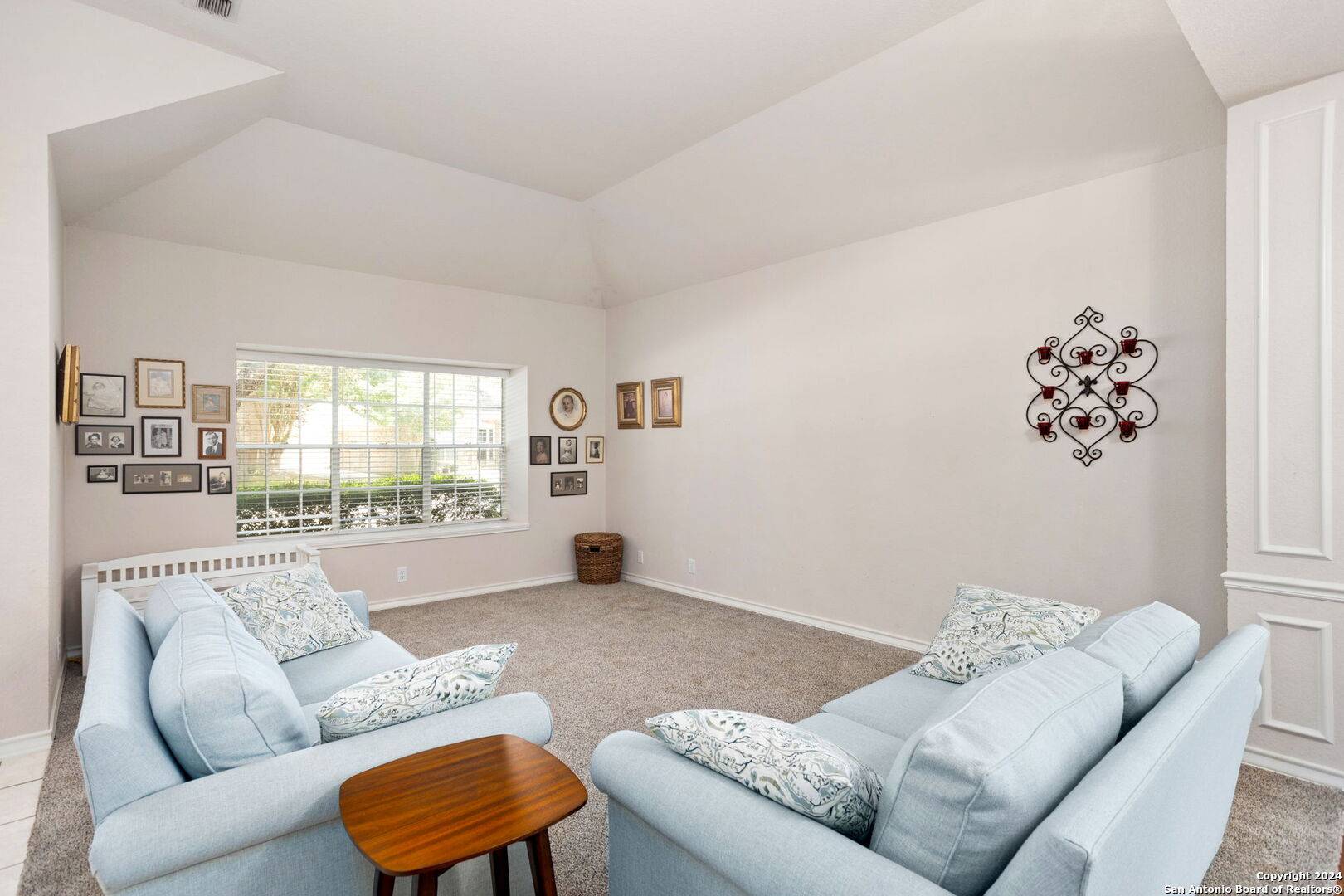 San Antonio, TX 78230-5811,13819 Shavano Downs