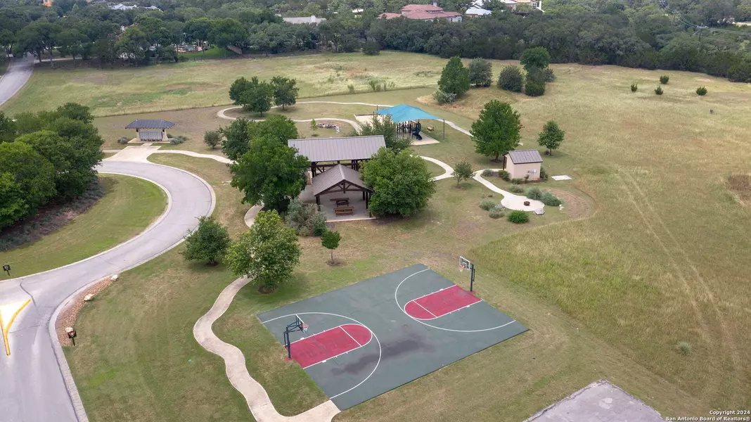 25015 CALIZA COVE, Boerne, TX 78006