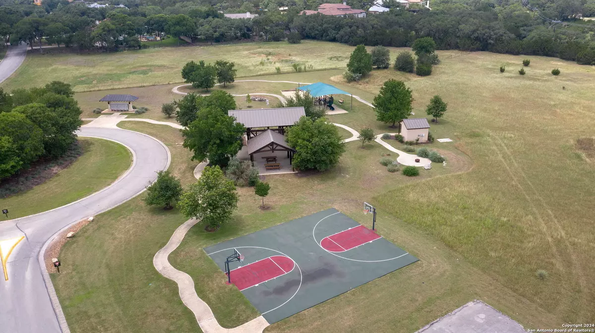 Boerne, TX 78006,25015 CALIZA COVE