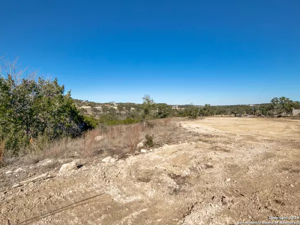 San Antonio, TX 78255,11313 Sloanes Ridge