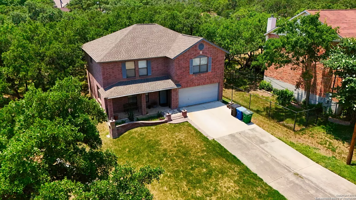 San Antonio, TX 78251,1639 Rob Roy ln