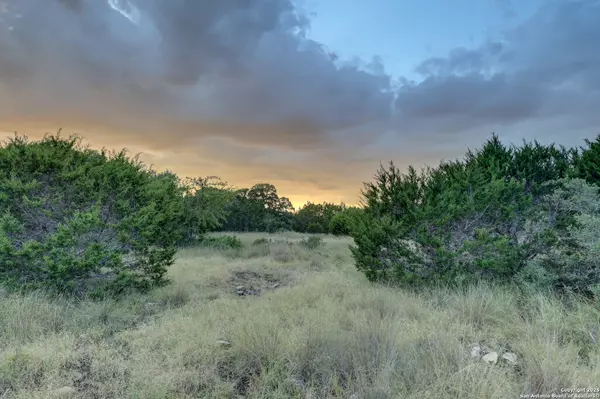 Hunt, TX 78024,TRACTS 4, 5 Rocky Top Rd
