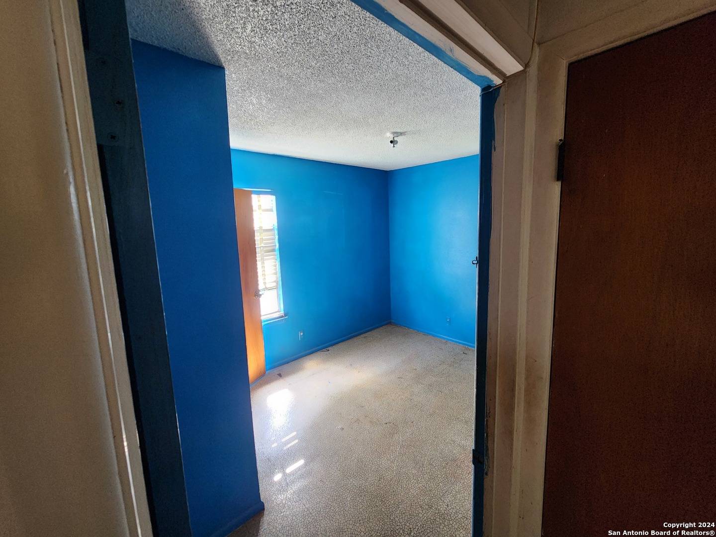 San Antonio, TX 78237,438 Park Plaza