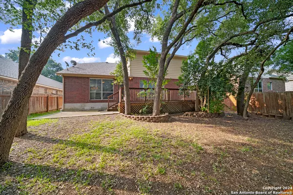 San Antonio, TX 78256,642 Aster Trl