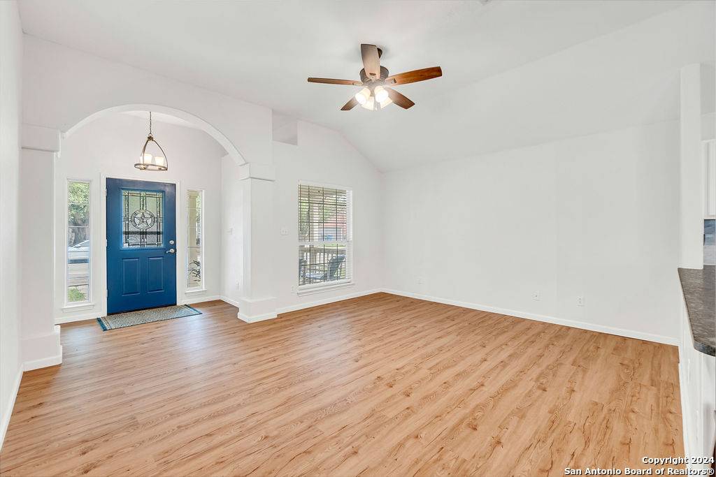 New Braunfels, TX 78130,1746 Joy Spring