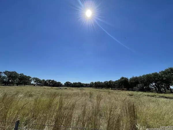 Pipe Creek, TX 78063,0000 State Highway 16