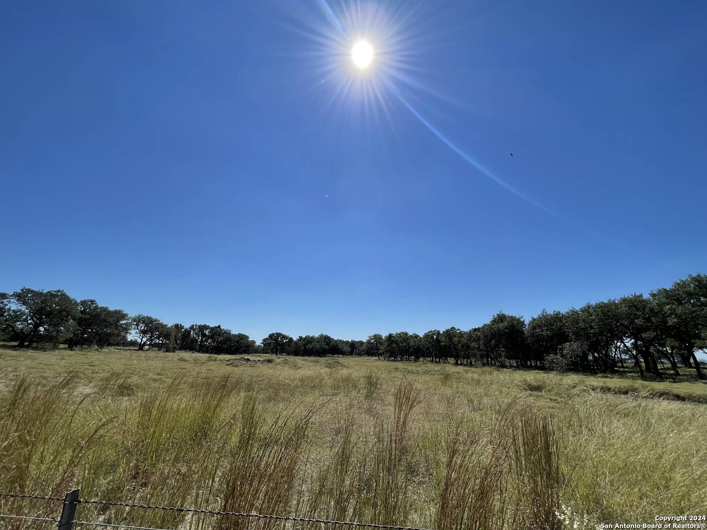 Pipe Creek, TX 78063,0000 State Highway 16