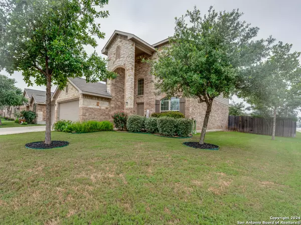 New Braunfels, TX 78132,5612 Meadow View