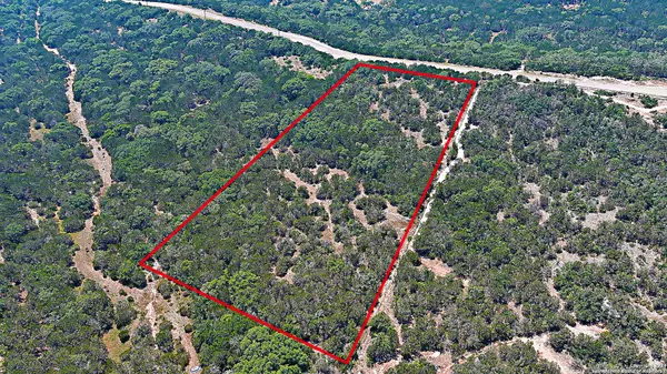Mico, TX 78056,435 COUNTY ROAD 2763