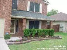 Schertz, TX 78154-2524,3509 HAMILTON PL