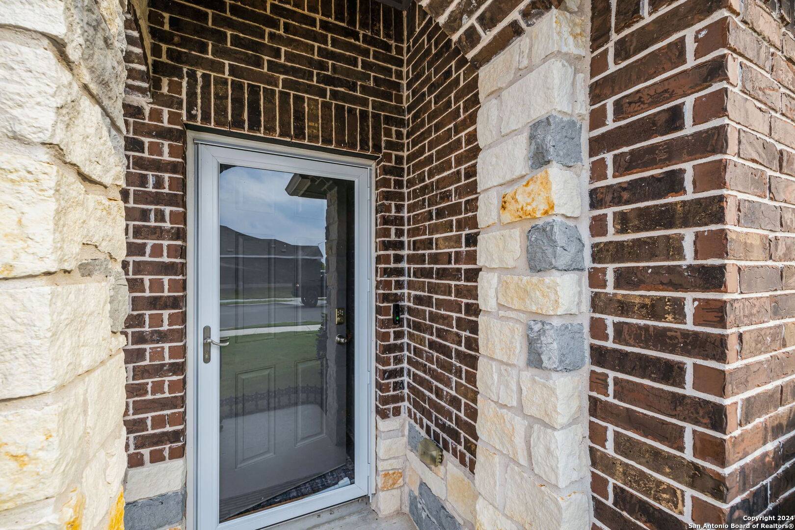 New Braunfels, TX 78130,1780 Heather Glen