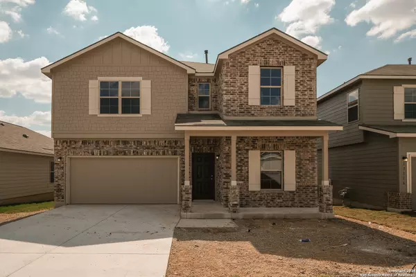 St Hedwig, TX 78152,13120 Bay Point Way