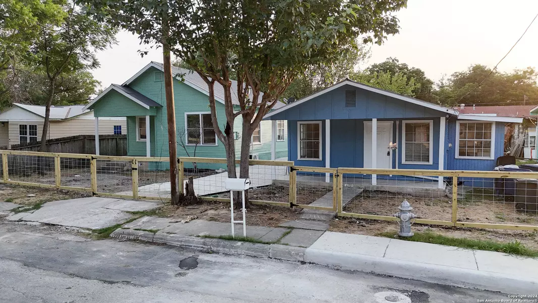 Address Not Disclosed