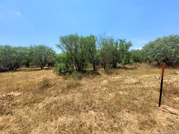 Floresville, TX 78114-5049,LOT 5 OF 7 Bar R Lane