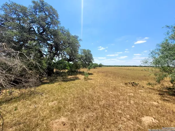 Floresville, TX 78114-5049,LOT 7 OF 7 Bar R Lane