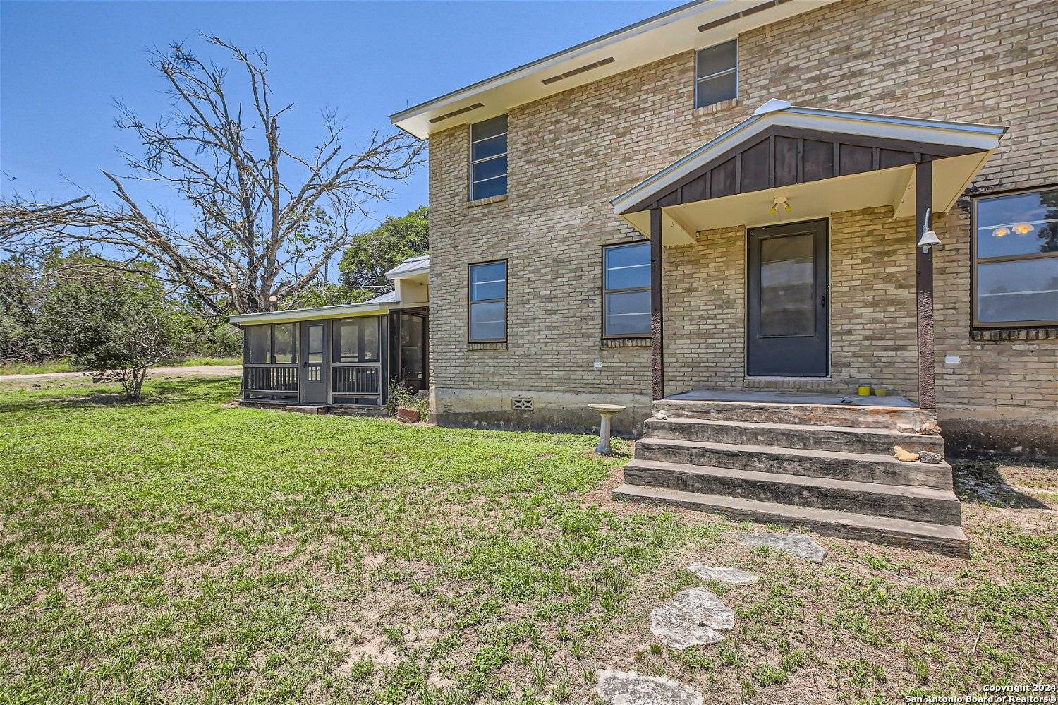 Spring Branch, TX 78070,116 Olympia