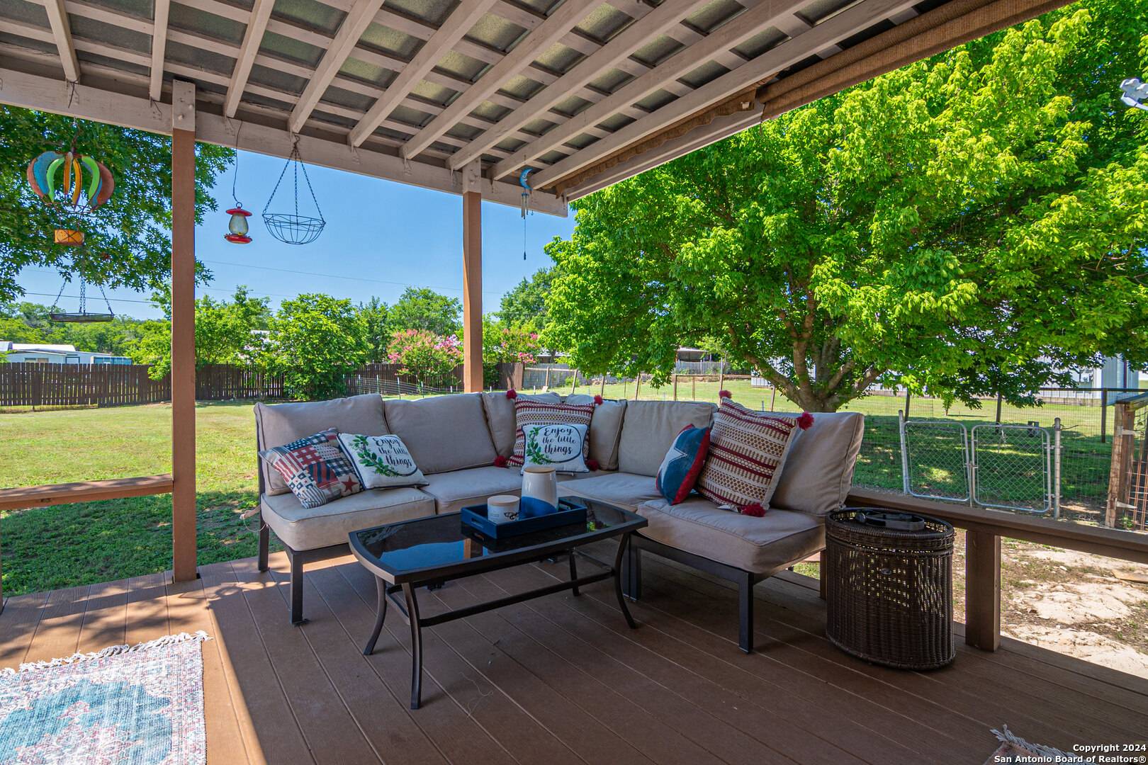 Blanco, TX 78606,620 Blanco Ave
