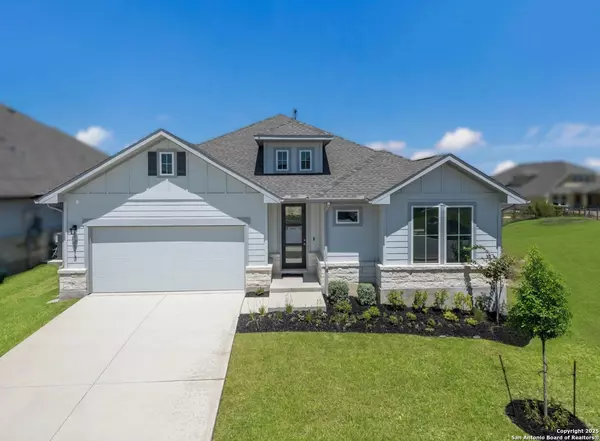 12113 Vine Blossom,  Schertz,  TX 78154