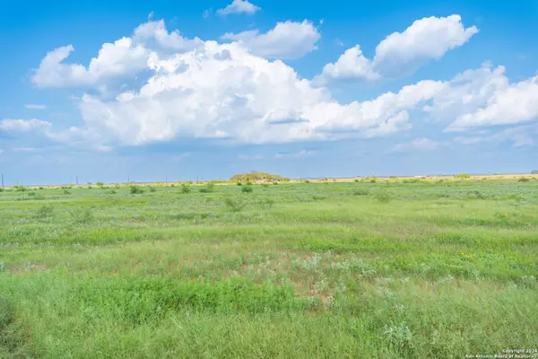 1800 FM 187,  Sabinal,  TX 78801