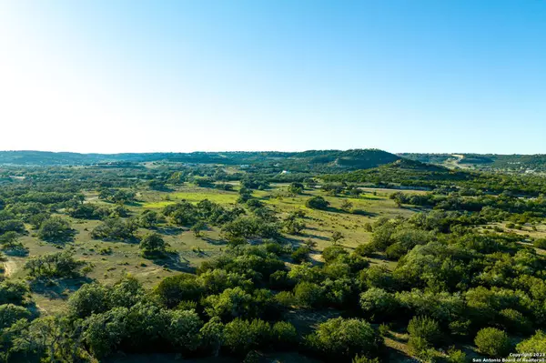 Blanco, TX 78606,5548 US Highway 281