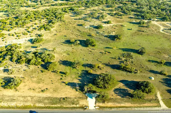 Blanco, TX 78606,5548 US Highway 281