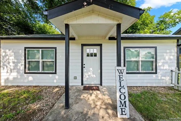 Llano, TX 78643,704 Sheffield