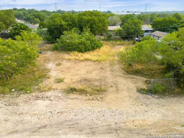 San Antonio, TX 78237,251 COYOL ST