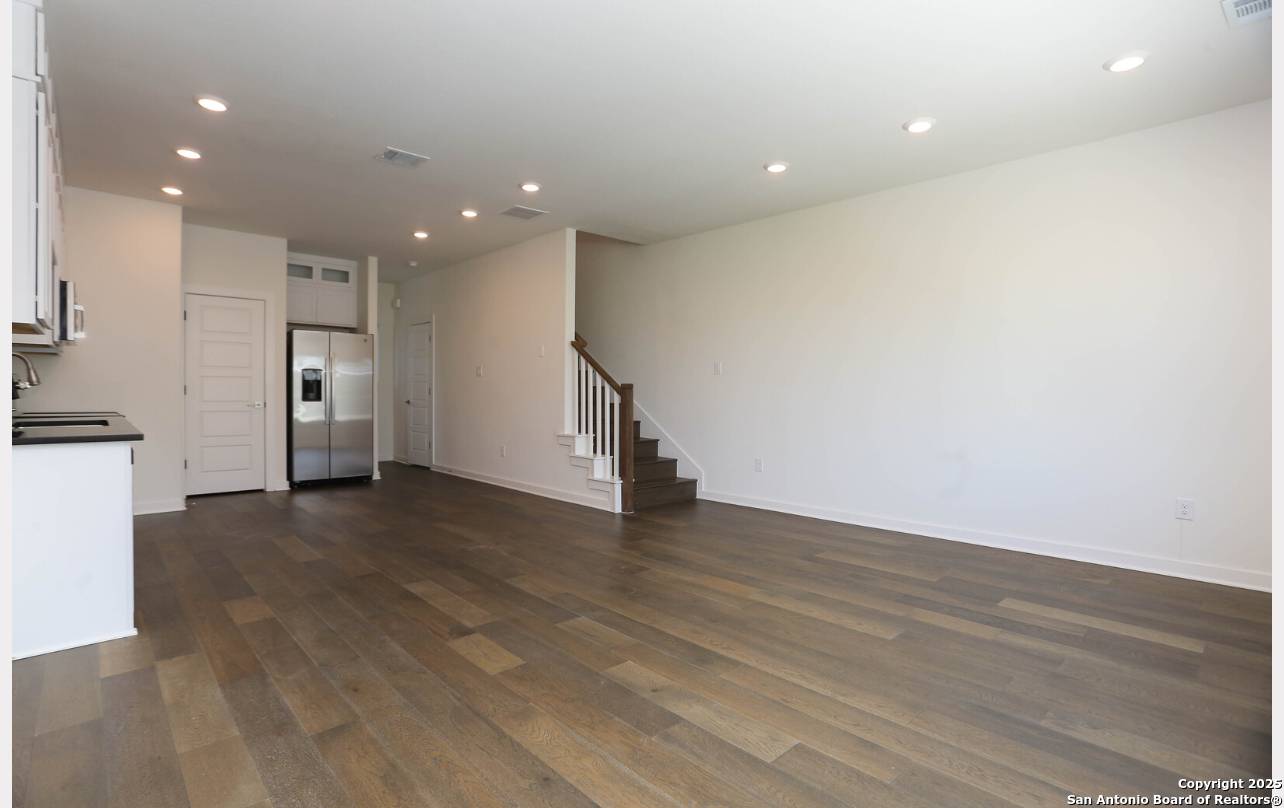 San Antonio, TX 78212,310 W Evergreen St #115