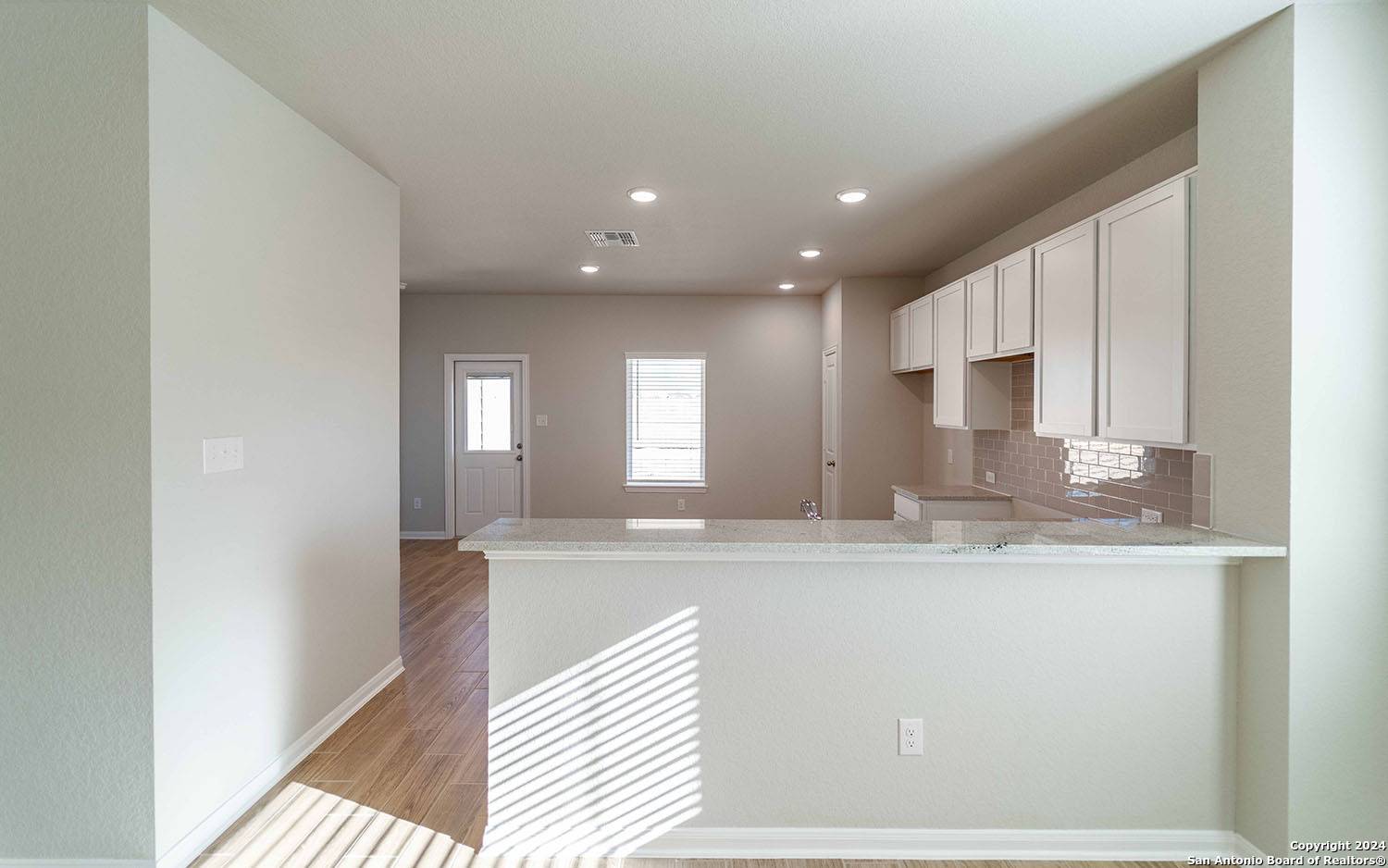 Seguin, TX 78155,1208 Marvin Grove
