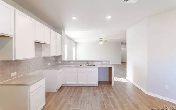 Seguin, TX 78155,1208 Marvin Grove