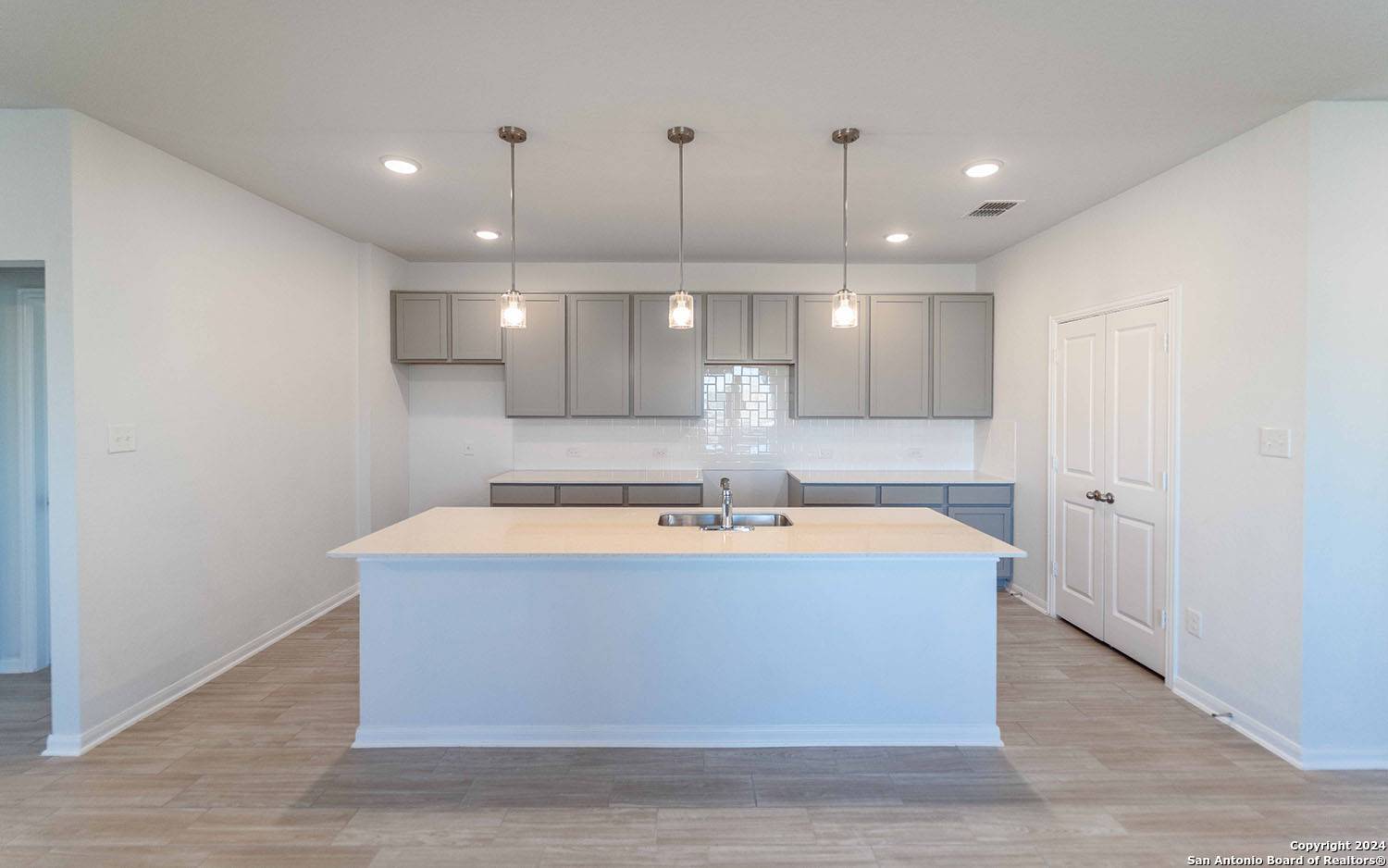 Seguin, TX 78155,1228 Marvin Grove