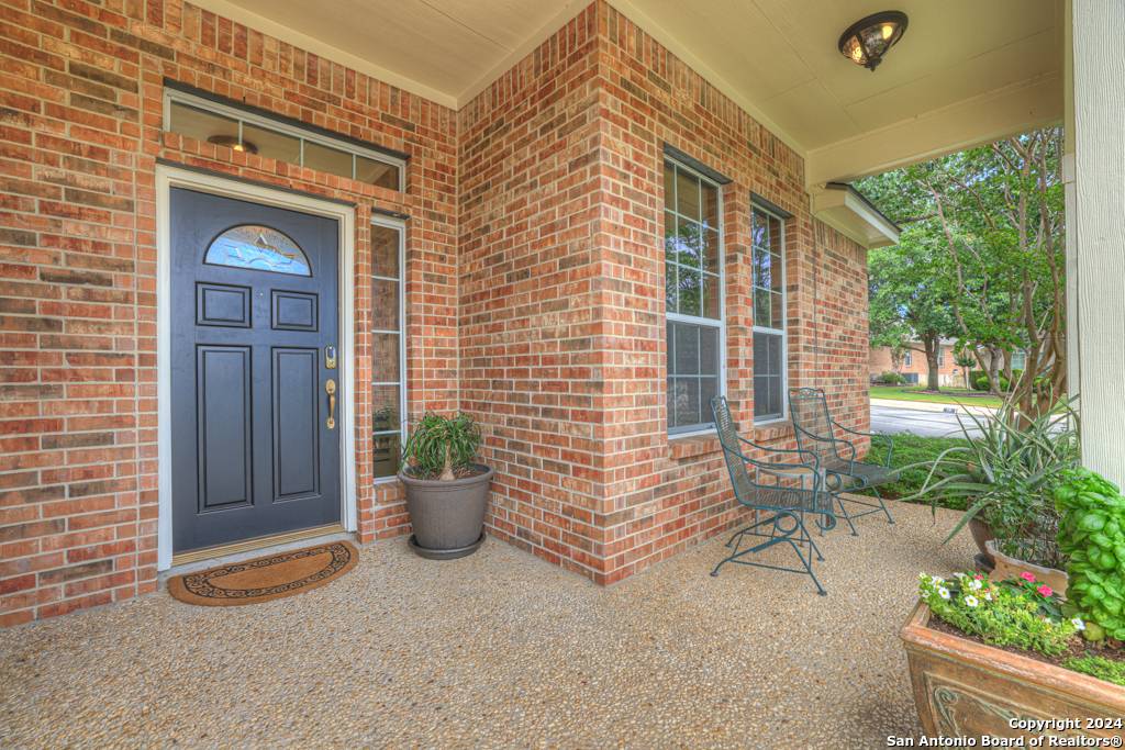 San Antonio, TX 78258-4301,146 DA VINCI