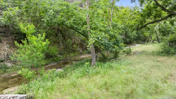 Blanco, TX 78606,LOT 127 Rio Grande Drive