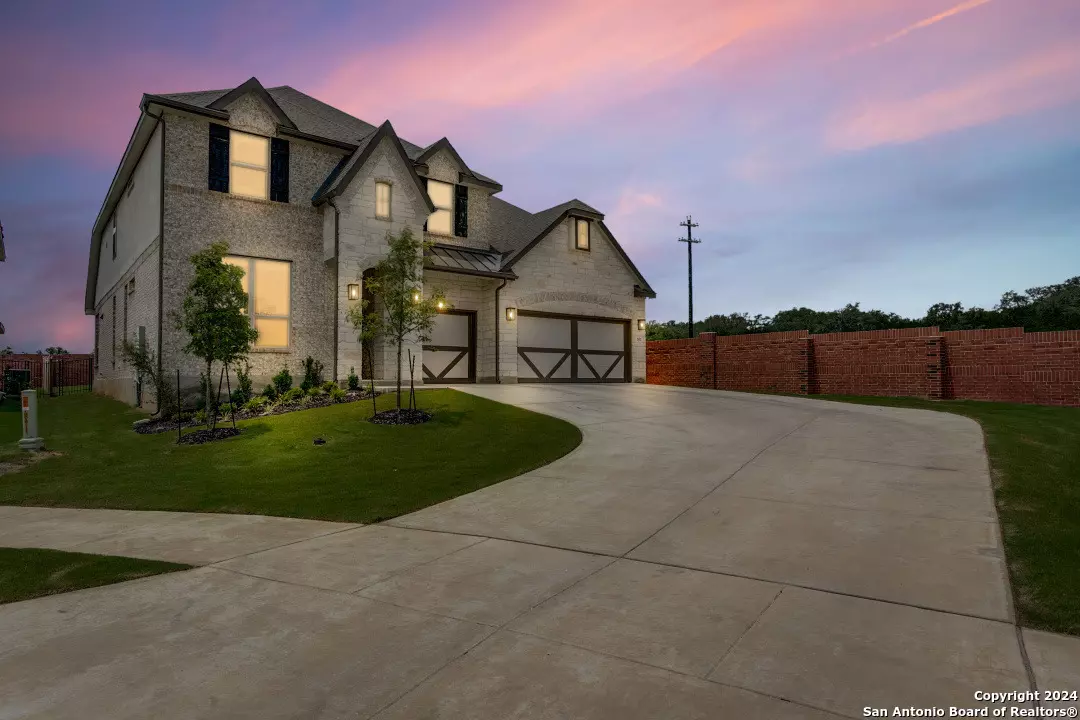 Boerne, TX 78006,102 Huntwick