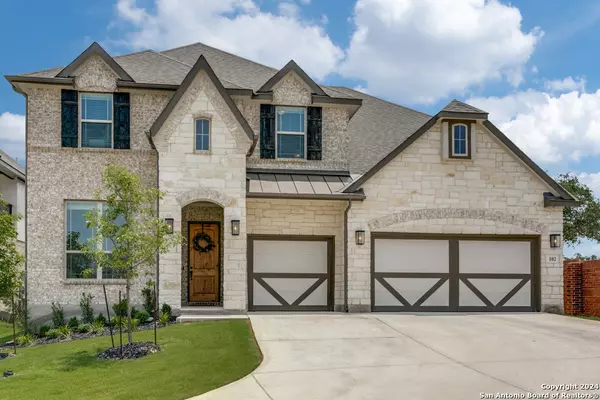 Boerne, TX 78006,102 Huntwick