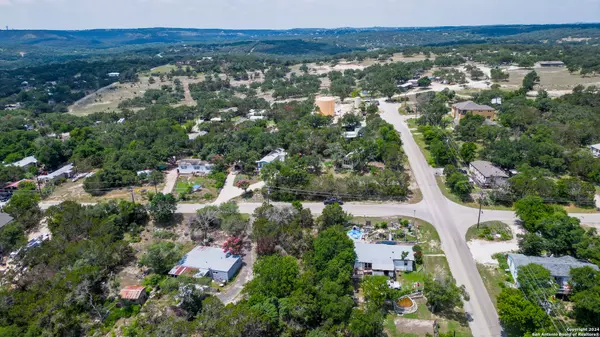 Canyon Lake, TX 78133,623 Scott Way