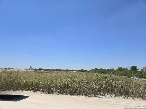 San Antonio, TX 78245,12734 us highway 90
