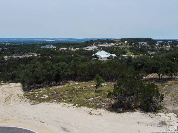 633 Travis Forest Rd, Bulverde, TX 78163