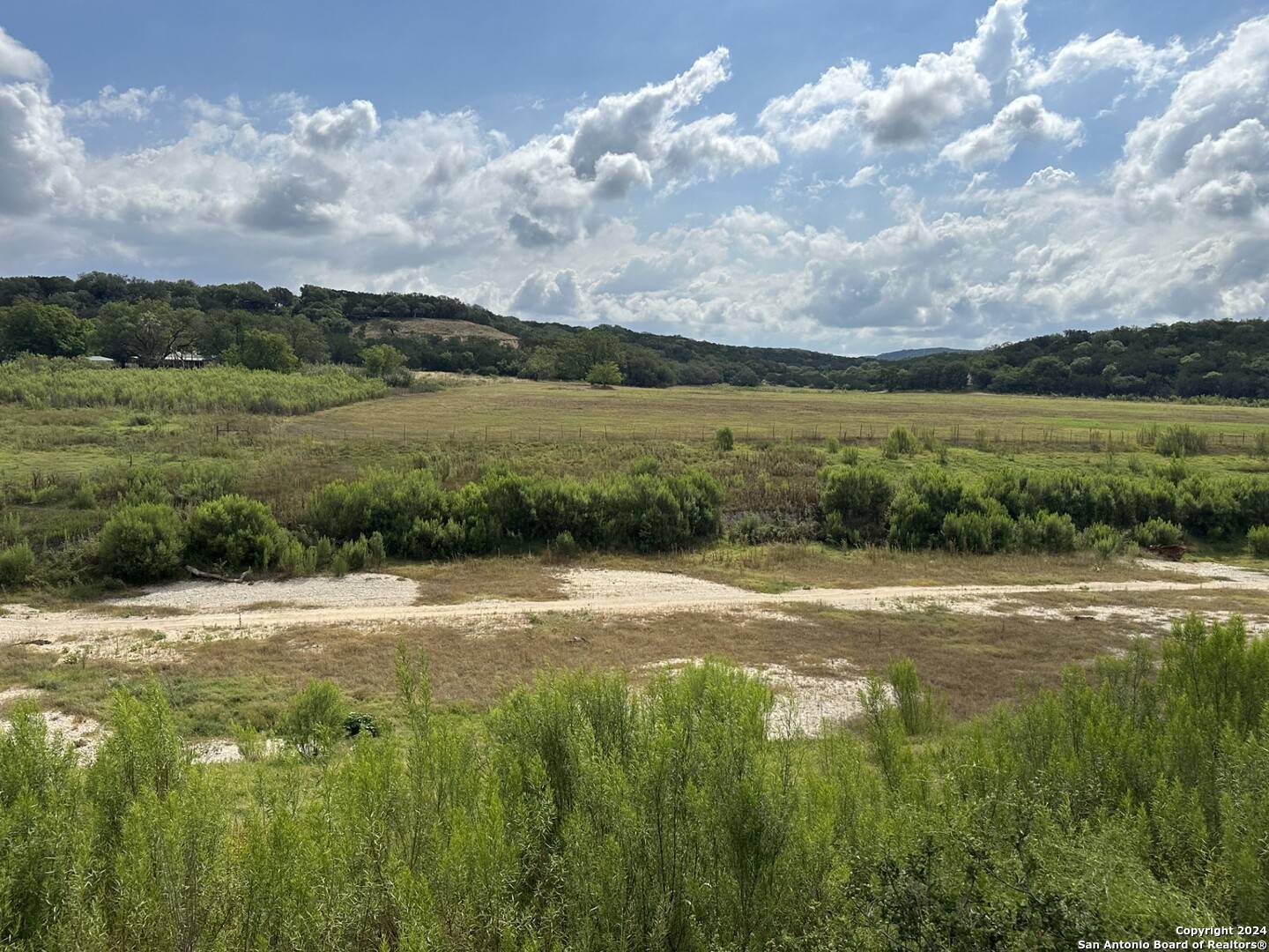 Bandera, TX 78003,LOT 17-18 LAKESHORE DR N