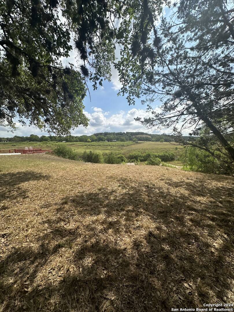 LOT 17-18 LAKESHORE DR N, Bandera, TX 78003