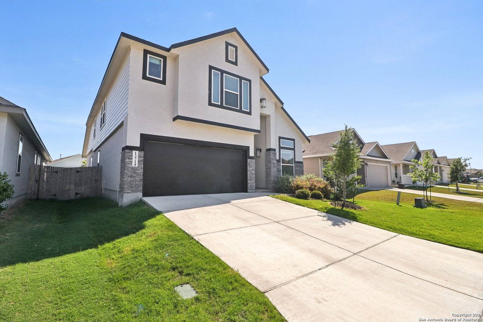 San Antonio, TX 78253-4210,13714 LOCKLEAR WAY