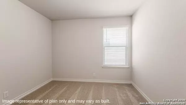 San Antonio, TX 78261,5018 Even Par