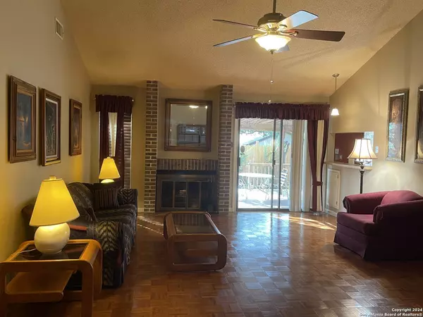 San Antonio, TX 78229,6407 Honey Hill